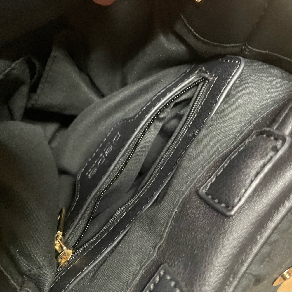 Bebe Mini Backpack - image 5